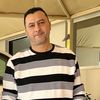 mahmoudsamoul1