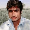 userzeeshankhan40