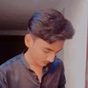 user758798200021