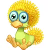 just.ababydandidoo