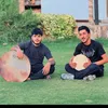 barez1234