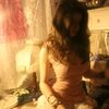 nev_wve