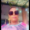 lollytex28