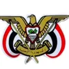 rhrha7