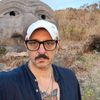 alfonsodegregorio78