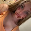 izzycuz_whynot