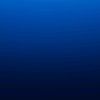 __.cl.__0