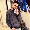 ahmedshawky73