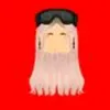 soy_loirinha112