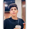 hson_1m7