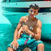 mohamed.yaseer35