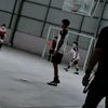 chris.funez_0
