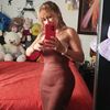patriciagaleano40