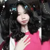 trinhvantrinhvan8