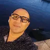 lucio.mathias