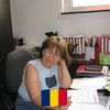 marilenamarinescu3