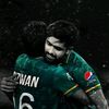 hassanshah786pak