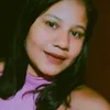 editacarleny