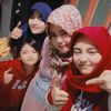 mawa 3putri