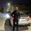 محبين بلال الرقاد💫