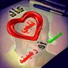 user3309759245210