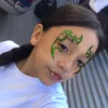 nazarena03