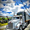 braulio_truck