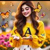malik.aftab2681