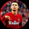 rayan_editzzz12