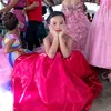 febiebelista