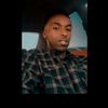zaki.izmail