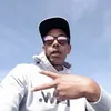 vincentthomas563