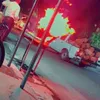 mama_gyan00