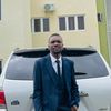 princetheanalyst