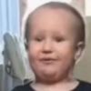 phoboydno