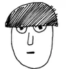 alexsandrosanches68