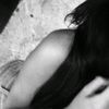 lupitaesquivel724