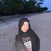 _awaaa.13