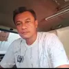 umen801