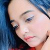 muskan love dose