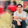 حمزه || Hamza..🔹️