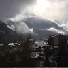 mathivh7
