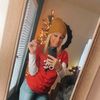 sherron_777