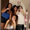 jxnahussainn