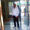 marcofaray8