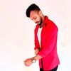 menukaprageeth808