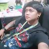 aditya_dejavu