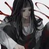 tamado_sam