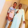sidi.lah4