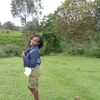 user7446296017770